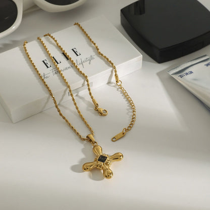 https://shineoss.oss-cn-hongkong.aliyuncs.com/wang/2025/07/06/54f3f8db-4cbe-4e99-8cbb-4be0bac7b9f0.jpg