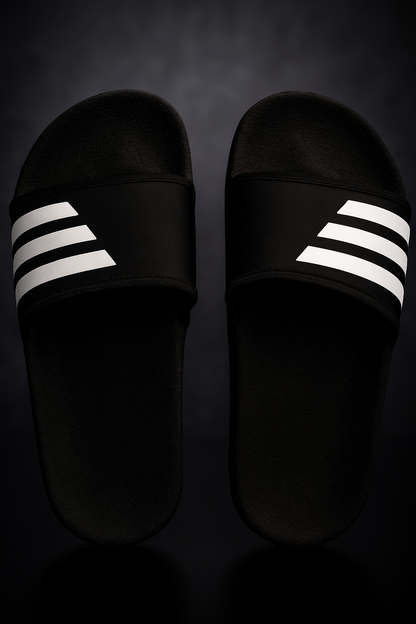 🔥 StrideBold™ – Men’s EVA Flip‑Flops 👟✨ | Comfort in Motion 🏃‍♂️💨