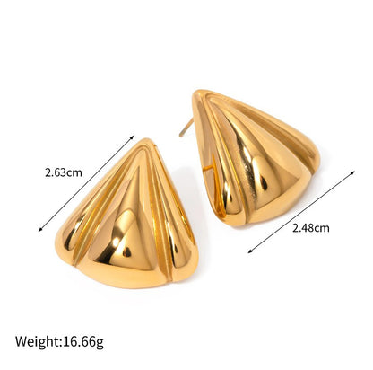 https://shineoss.oss-cn-hongkong.aliyuncs.com/wang/2024/07/30/5a3eb567-f69b-4275-b4cc-9926c2862e88.jpg