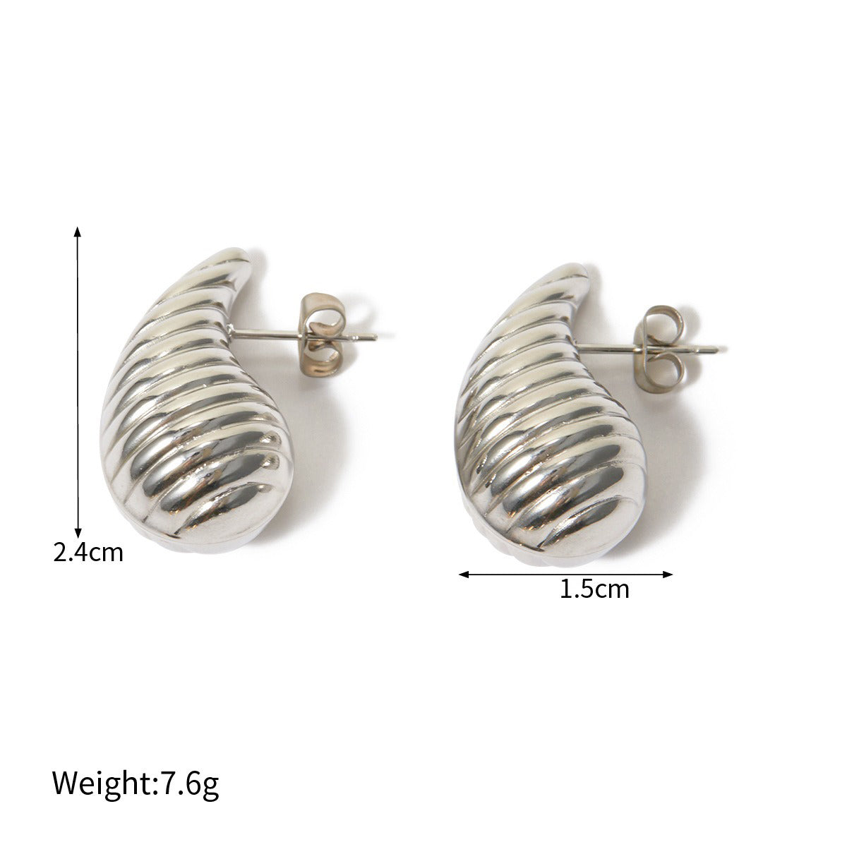 https://shineoss.oss-cn-hongkong.aliyuncs.com/wang/2024/07/30/5e5fe95c-f7d7-4abf-870b-0aeca5701236.jpg