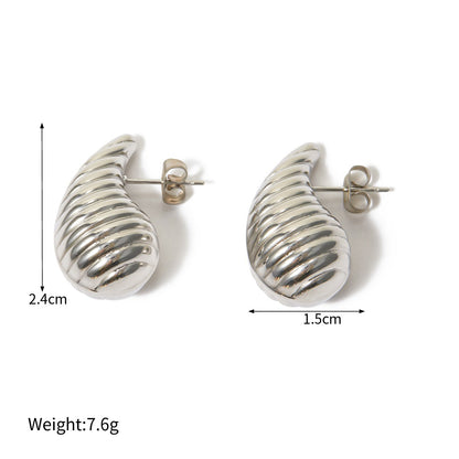 https://shineoss.oss-cn-hongkong.aliyuncs.com/wang/2024/07/30/5e5fe95c-f7d7-4abf-870b-0aeca5701236.jpg