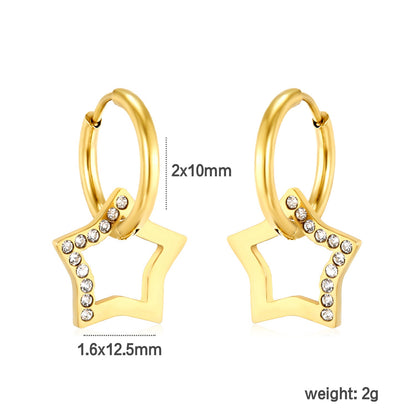https://shineoss.oss-cn-hongkong.aliyuncs.com/wang/2025/07/28/64a8aac5-a108-4f37-964d-202938973a29.jpg
