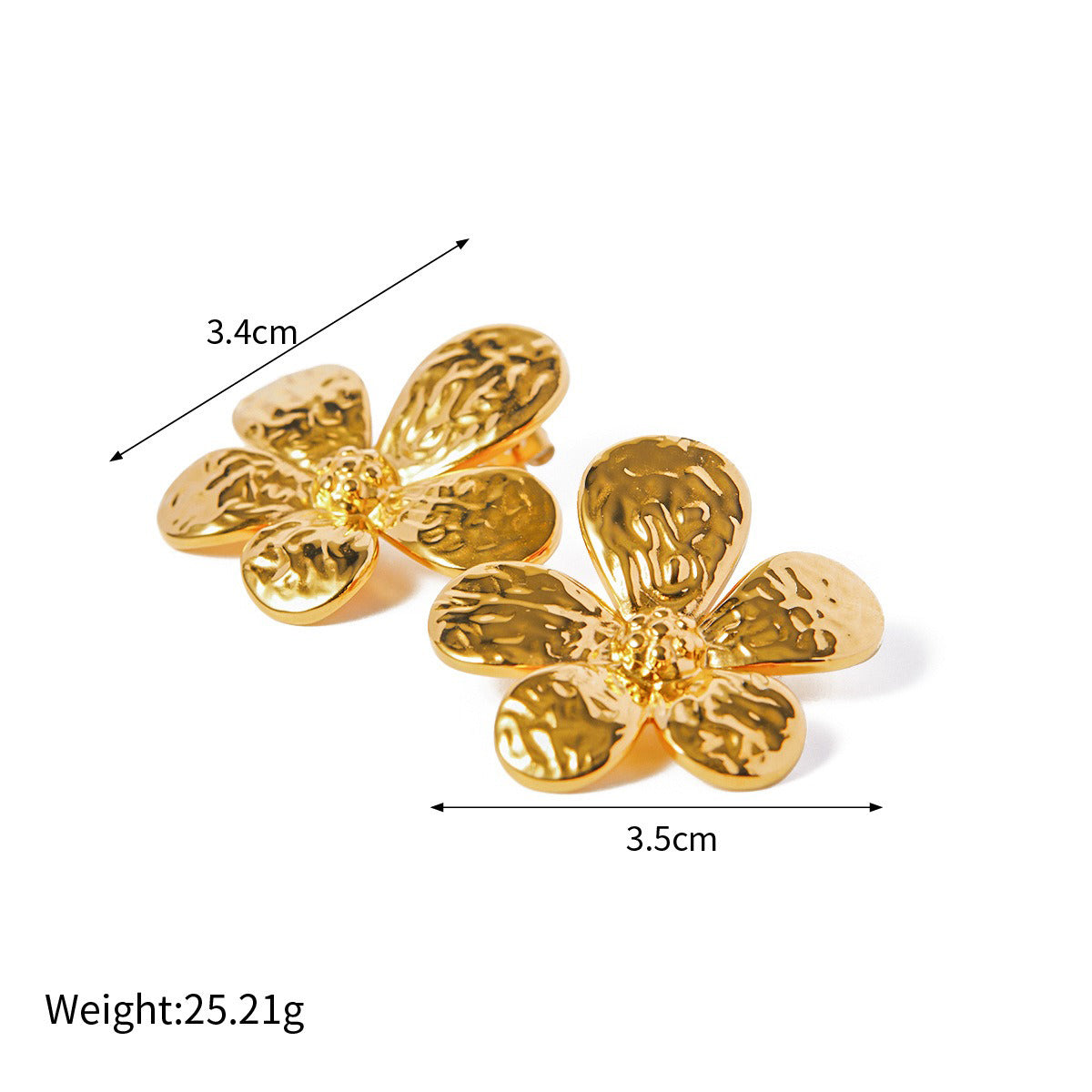https://shineoss.oss-cn-hongkong.aliyuncs.com/wang/2024/07/30/68153741-6f93-435d-8ec2-7191ab6d0ac0.jpg