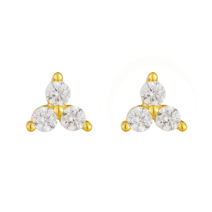 https://shineoss.oss-cn-hongkong.aliyuncs.com/wang/2025/07/29/6e90b872-d1ce-4ca6-8257-eea705091052.jpg