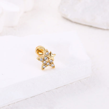 https://shineoss.oss-cn-hongkong.aliyuncs.com/wang/2025/07/29/6fd73a64-b348-4599-a1ad-1425a619a44a.jpg