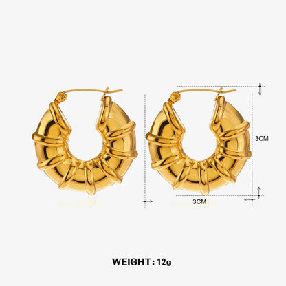 https://shineoss.oss-cn-hongkong.aliyuncs.com/wang/2025/06/07/706d6901-7874-4a9d-9f65-74c87ae143de.jpg