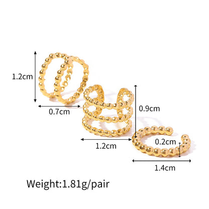 https://shineoss.oss-cn-hongkong.aliyuncs.com/wang/2024/07/28/70ce458a-2968-46db-be58-694251ab107a.jpg