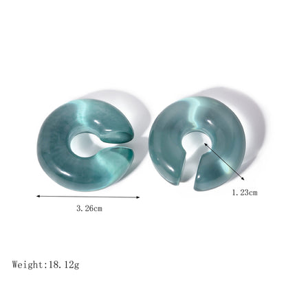 https://shineoss.oss-cn-hongkong.aliyuncs.com/wang/2024/07/29/75ec8dd0-a21d-4697-bbab-1b5c18bf1d27.jpg