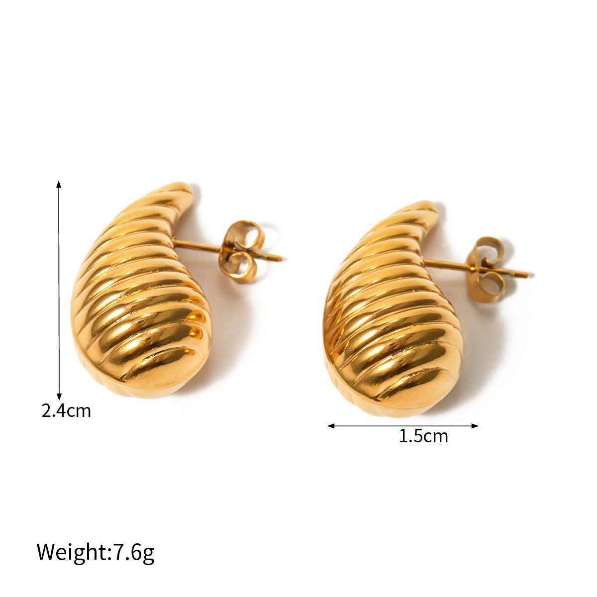 https://shineoss.oss-cn-hongkong.aliyuncs.com/wang/2024/07/30/7641ec55-f522-4eaa-8bb6-a01bee10f7b3.jpg
