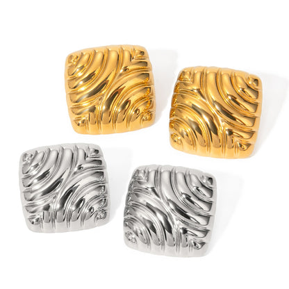 https://shineoss.oss-cn-hongkong.aliyuncs.com/wang/2024/07/28/78f70c4b-fa7c-4d8f-9b77-ca2df6c058d1.jpg