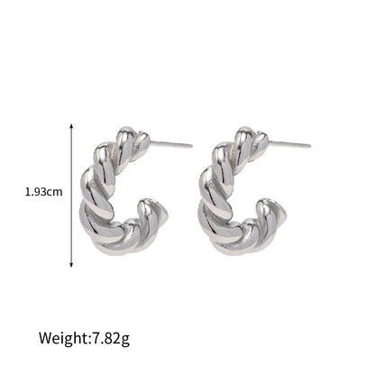 https://shineoss.oss-cn-hongkong.aliyuncs.com/wang/2024/07/29/7ac95332-bec7-422e-8ab7-0586a7ea0861.jpg