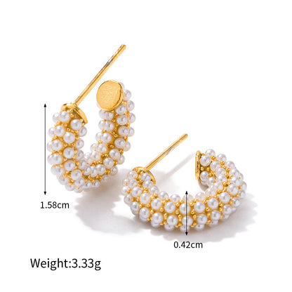 https://shineoss.oss-cn-hongkong.aliyuncs.com/wang/2024/07/30/86b99823-d36e-4690-bd0f-e78a63a8de68.jpg
