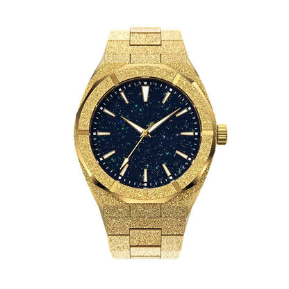 https://shineoss.oss-cn-hongkong.aliyuncs.com/wang/2025/06/15/8c71a63a-a760-4664-a11b-af58db88c6bf.jpg