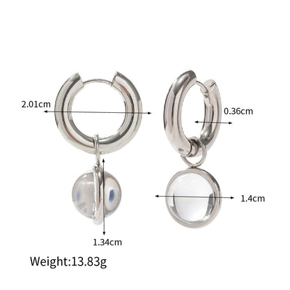 https://shineoss.oss-cn-hongkong.aliyuncs.com/wang/2024/07/30/9f629a62-5339-4d33-9818-762985fe40e2.jpg