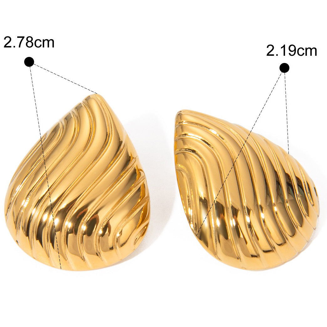 https://shineoss.oss-cn-hongkong.aliyuncs.com/wang/2024/07/28/a5b932b7-c8e2-4b41-9344-761214e1cca6.jpg