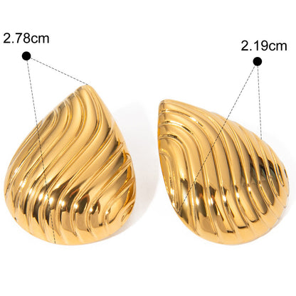 https://shineoss.oss-cn-hongkong.aliyuncs.com/wang/2024/07/28/a5b932b7-c8e2-4b41-9344-761214e1cca6.jpg