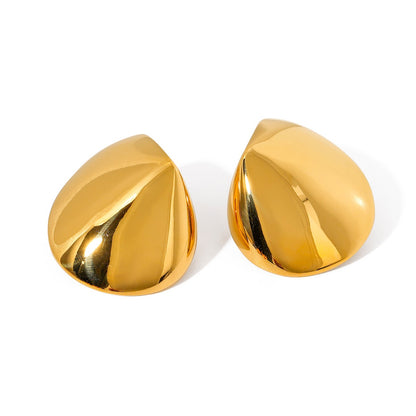 https://shineoss.oss-cn-hongkong.aliyuncs.com/wang/2024/07/30/a65dfb2b-d7d9-4ac9-bc5c-27be46d75ab0.jpg