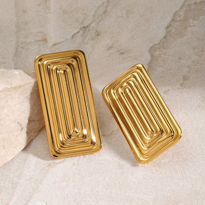 https://shineoss.oss-cn-hongkong.aliyuncs.com/wang/2024/07/30/a95ae2ce-4c19-4932-8148-cfe9055622b9.jpg