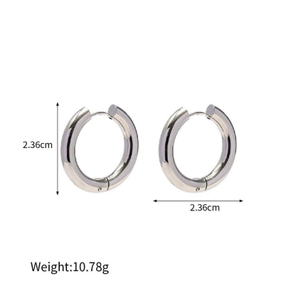 https://shineoss.oss-cn-hongkong.aliyuncs.com/wang/2024/07/28/a9717d7c-9021-4c4c-a4d1-c4a6a5341cf9.jpg