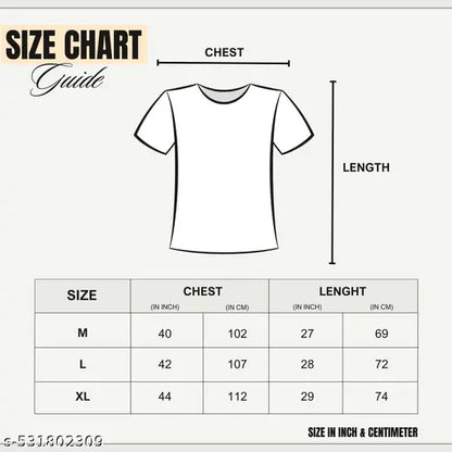 🖤 Trendy Men's Polo T-Shirt | Half Sleeve Self-Design | Cotton Blend 🖤
