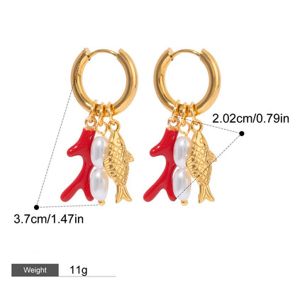 https://shineoss.oss-cn-hongkong.aliyuncs.com/wang/2024/12/07/b40a1fe1-2e68-43c9-8dd5-049ac07da79d.jpg
