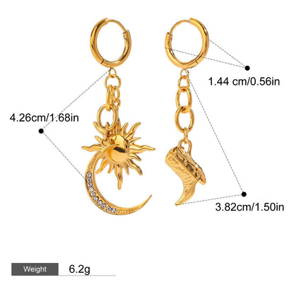 https://shineoss.oss-cn-hongkong.aliyuncs.com/wang/2025/04/22/b466bbb8-3033-4ea1-bb07-394f1cadda21.jpg