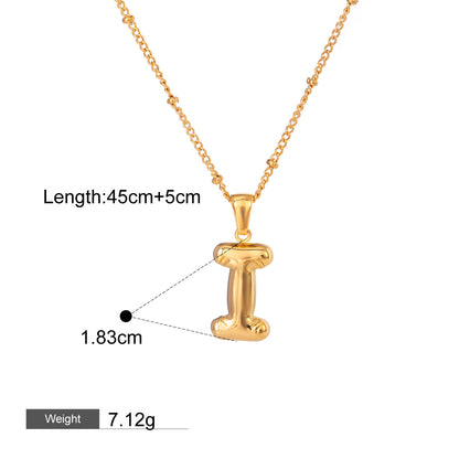 https://shineoss.oss-cn-hongkong.aliyuncs.com/wang/2025/06/29/b86196ff-445a-4229-bff9-254880f9311c.jpg