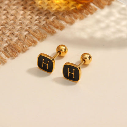 https://shineoss.oss-cn-hongkong.aliyuncs.com/wang/2025/07/28/be85a7b0-6b93-4e42-8f58-91c5cbb812d0.jpg