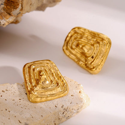 https://shineoss.oss-cn-hongkong.aliyuncs.com/wang/2024/12/06/c3a0ff30-6f56-4074-b92f-5ca68ee0339e.jpg