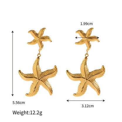 https://shineoss.oss-cn-hongkong.aliyuncs.com/wang/2024/07/27/c4413bcc-8592-4ad4-97da-ccc135044f8a.jpg