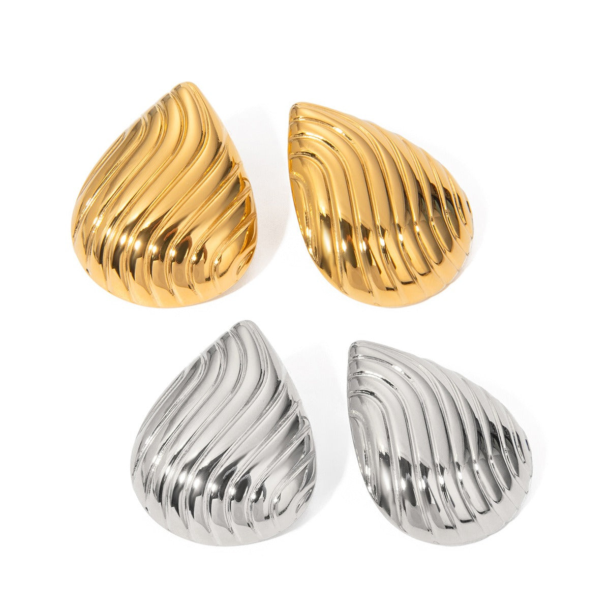 https://shineoss.oss-cn-hongkong.aliyuncs.com/wang/2024/07/28/c4f30944-b4dd-4863-9b47-81066fa5c801.jpg