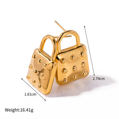 https://shineoss.oss-cn-hongkong.aliyuncs.com/wang/2024/07/29/c56e2b17-1c9b-4177-94bf-b3b86035cdab.jpg