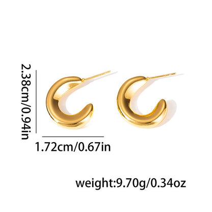 https://shineoss.oss-cn-hongkong.aliyuncs.com/wang/2025/07/11/cb968da9-1bcc-47d8-84ee-27c5a551425c.jpg