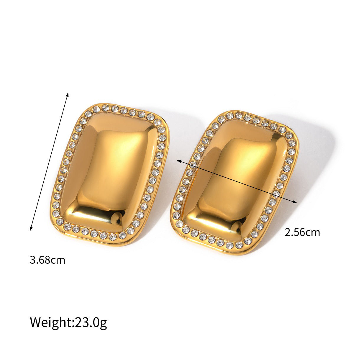 https://shineoss.oss-cn-hongkong.aliyuncs.com/wang/2024/07/28/d2855a68-e47f-4a5f-836e-8608612c3e0f.jpg