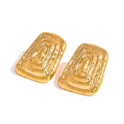 https://shineoss.oss-cn-hongkong.aliyuncs.com/wang/2024/12/06/d2f65bcc-6251-4f08-a421-13d672ceb6e0.jpg
