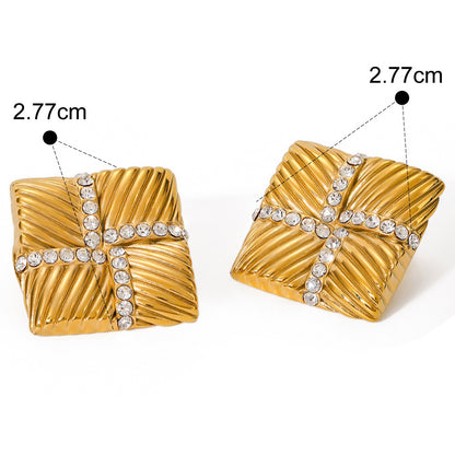 https://shineoss.oss-cn-hongkong.aliyuncs.com/wang/2024/07/28/d4110526-a6a4-464a-a930-755387fd8911.jpg