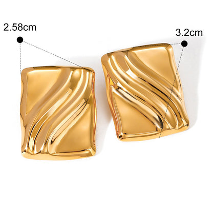https://shineoss.oss-cn-hongkong.aliyuncs.com/wang/2024/07/26/d6f5aa79-bb46-42df-8564-ef458a38b2ab.jpg
