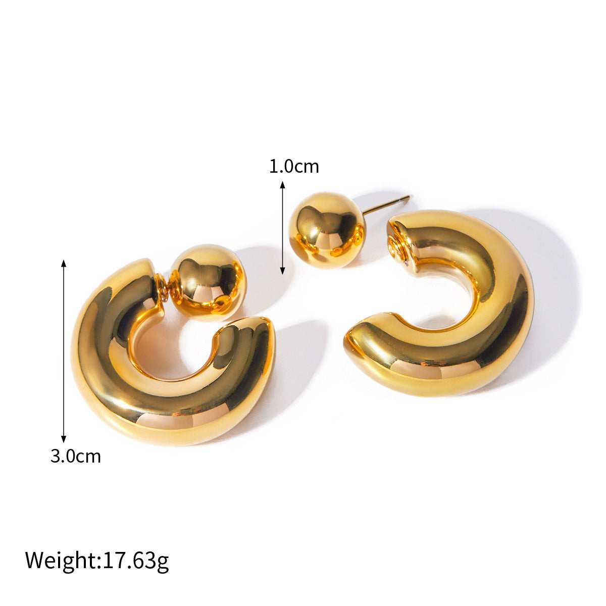 https://shineoss.oss-cn-hongkong.aliyuncs.com/wang/2024/07/30/dbf44f42-9f1a-4c6c-b054-b8e845b99756.jpg