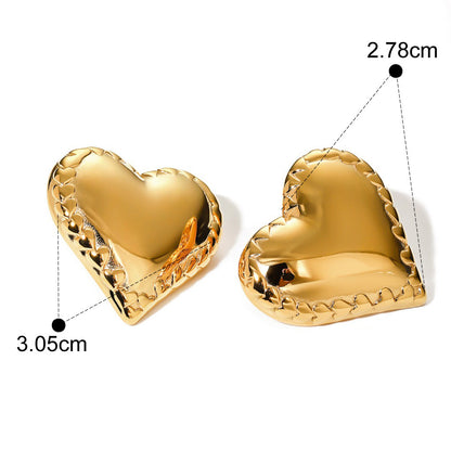 https://shineoss.oss-cn-hongkong.aliyuncs.com/wang/2024/07/30/dce39d83-7df9-4ca3-b7c6-7a1c6d6296a9.jpg
