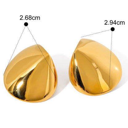 https://shineoss.oss-cn-hongkong.aliyuncs.com/wang/2024/07/30/e08dbf96-59ba-43aa-a96f-71f98a6ff7a0.jpg