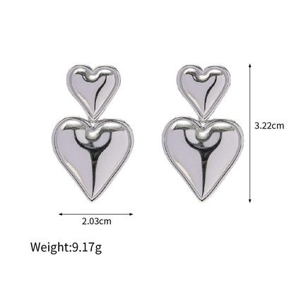 https://shineoss.oss-cn-hongkong.aliyuncs.com/wang/2024/07/26/e12f6543-c0b6-4d0b-a460-f2b559bc36b8.jpg