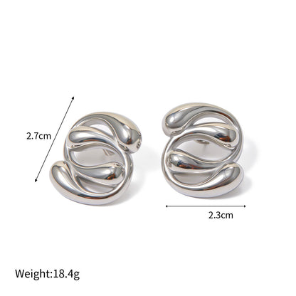 https://shineoss.oss-cn-hongkong.aliyuncs.com/wang/2024/07/28/e1f3778c-6202-4a16-84f6-aae490b23312.jpg