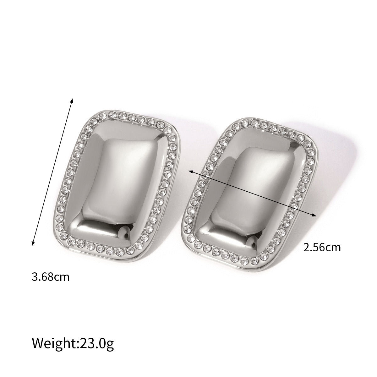 https://shineoss.oss-cn-hongkong.aliyuncs.com/wang/2024/07/28/eb430e02-2bb2-4aa1-87d4-130901f9295f.jpg