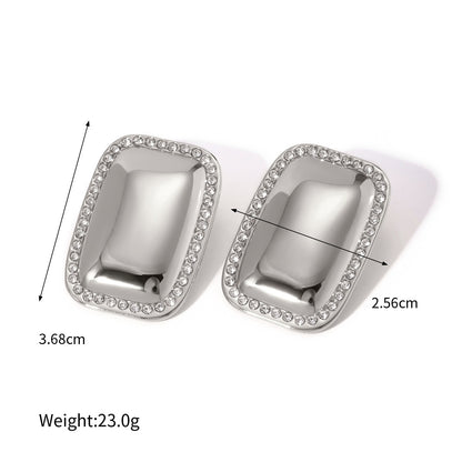 https://shineoss.oss-cn-hongkong.aliyuncs.com/wang/2024/07/28/eb430e02-2bb2-4aa1-87d4-130901f9295f.jpg
