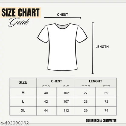 🖤 Stylish Black Polo T-Shirt for Men | Half Sleeves | Classic Cotton Fit 🖤