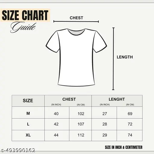 🖤 Stylish Black Polo T-Shirt for Men | Half Sleeves | Classic Cotton Fit 🖤