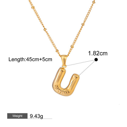 https://shineoss.oss-cn-hongkong.aliyuncs.com/wang/2025/06/29/f59fe7f9-eab3-4b11-91a7-34aa193867cc.jpg
