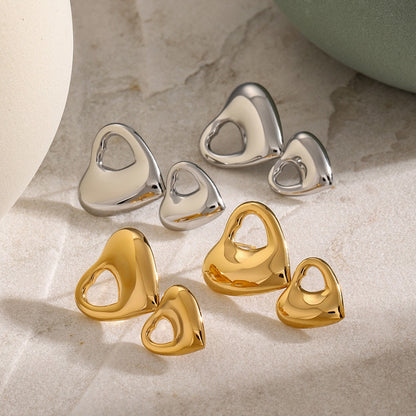 https://shineoss.oss-cn-hongkong.aliyuncs.com/wang/2024/07/30/f85350da-c330-47a1-a005-1e52ced804bf.jpg