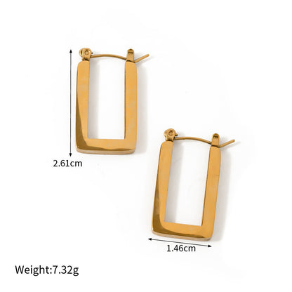 https://shineoss.oss-cn-hongkong.aliyuncs.com/wang/2024/07/28/f888ef2e-7636-494b-8f3c-1ae83310df80.jpg