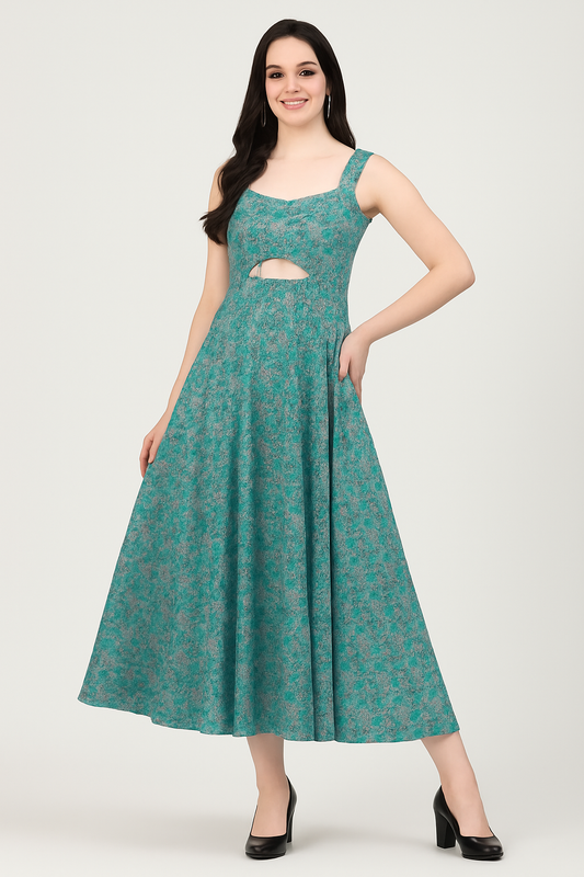 🌟✨ Aakarsha Voguish Kurti 👗🌸 | Elegant Look, Everyday Comfort 💃🧵